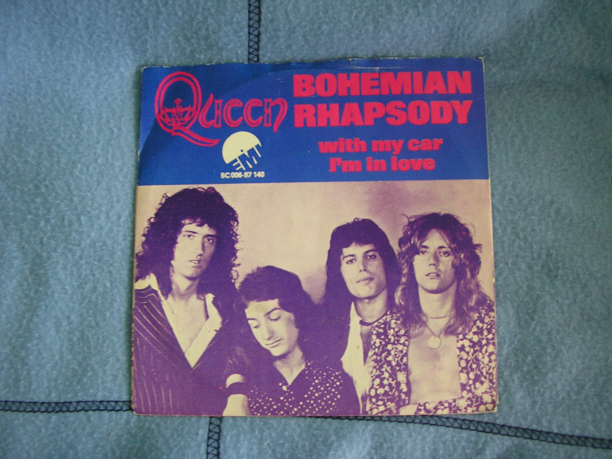 borhap holland